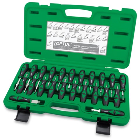  Toptul JGAI2301 preço, a partir de 209,21 USD