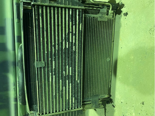  Mercedes 1215339 preço, a partir de 51,08 USD