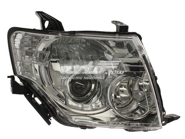 Luz direita Depo/Loro/Abakus 2141186RLDEM preço, a partir de 207,59 USD