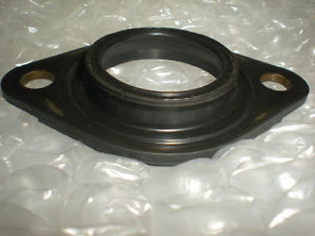 Vedante da tampa de válvulas de motor, anel General Motors 97305715 preço, a partir de 9,73 USD