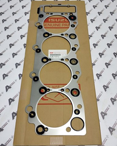  Isuzu 8981142560 preço, a partir de 65,05 USD