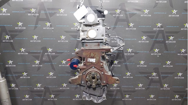 182B9000 Fiat/Alfa/Lancia Motor montado