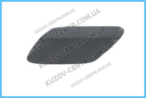  FPS FP7445924 preço, a partir de 36,68 USD