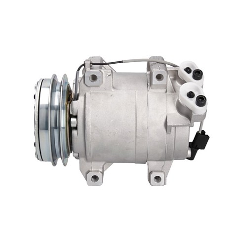 AC0142 MSG Compressor de aparelho de ar condicionado