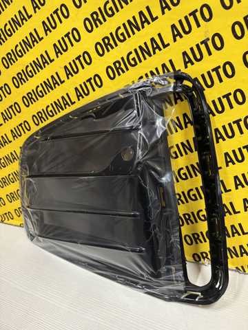 Compre 51118082439 BMW 