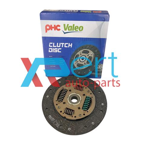 Disco de embraiagem VALEO MB29 preço, a partir de 66,67 USD