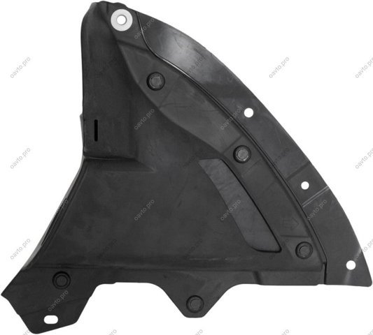  Mazda DGH95613Y preço, a partir de 74,36 USD
