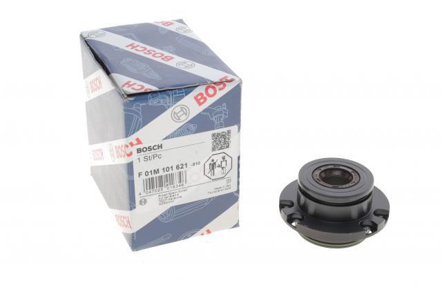  Bosch F01M101621 preço, a partir de 108,56 USD