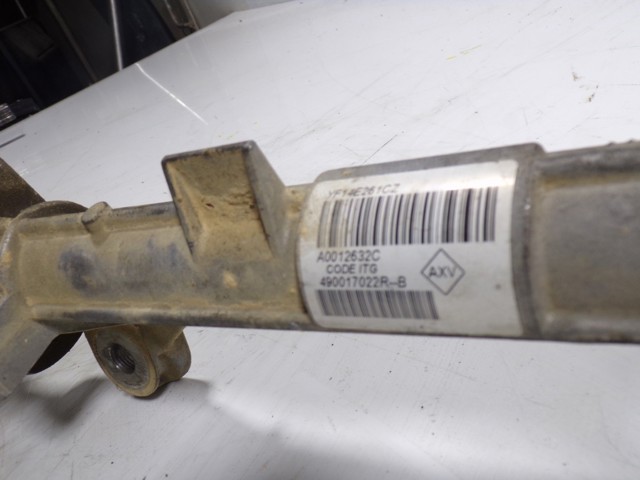  A0012632C Renault (RVI)