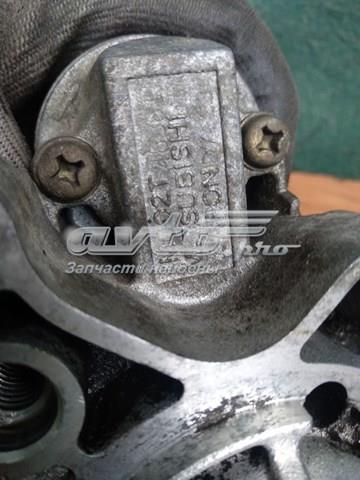 Motor de arranco Mitsubishi M002T13581 preço, a partir de 46,55 USD