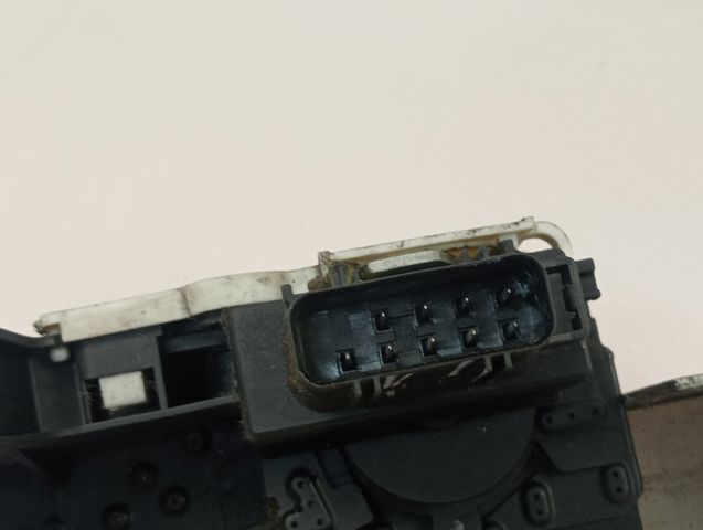  Ford YC1AV21812CT preço, a partir de 92,10 USD