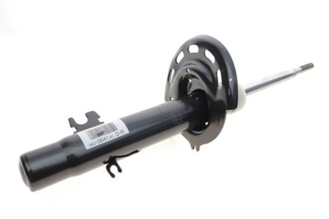 Compre 9827064180 Peugeot/Citroen Amortecedor dianteiro direito