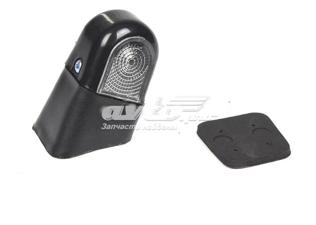 Posição do teto (TRUCK) Rotweiss RW82065 preço, a partir de 13,85 USD