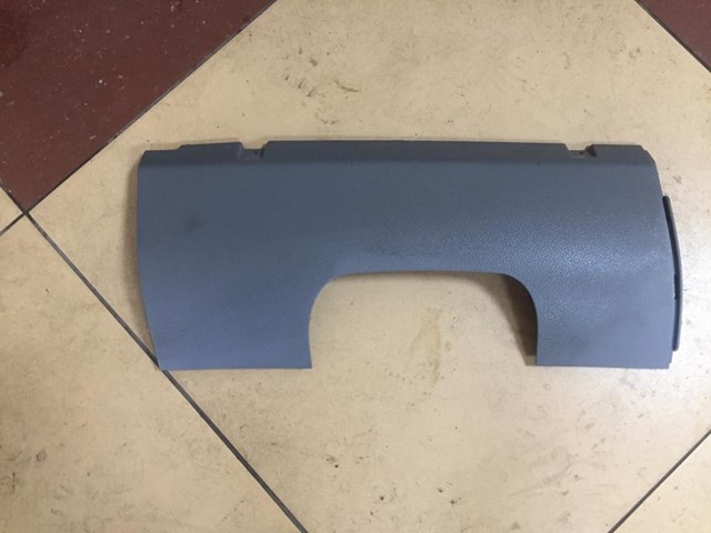  A9066892108 Mercedes