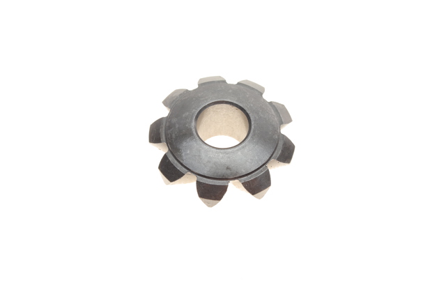 Compre RW35010 Rotweiss Kit de reparação de diferencial do eixo traseiro