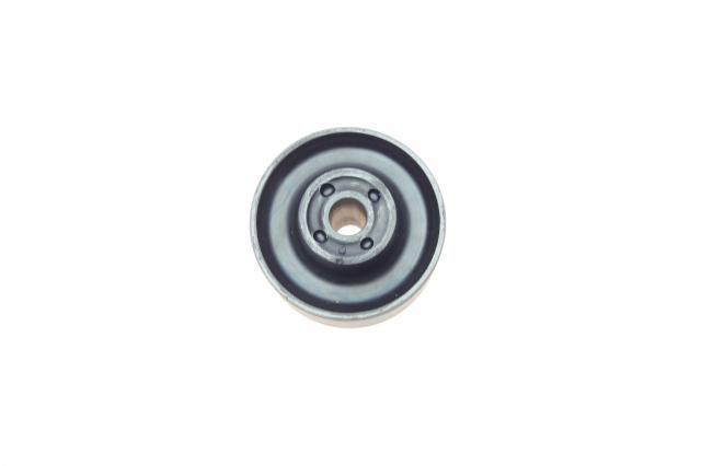 Bloco silencioso dianteiro do braço oscilante inferior Belgum BG0303 preço, a partir de 11,30 USD