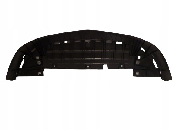 Compre A1778851400 Mercedes Proteção do pára-choque dianteiro