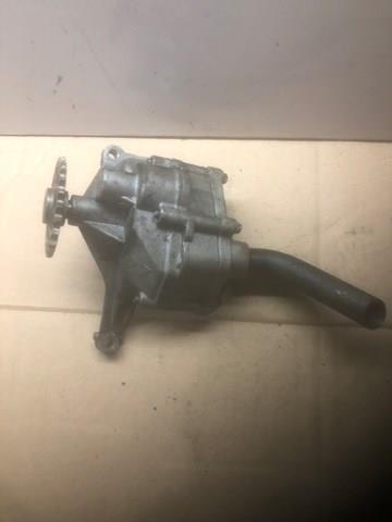 Bomba de óleo Mercedes 6061810901 preço, a partir de 54,63 USD