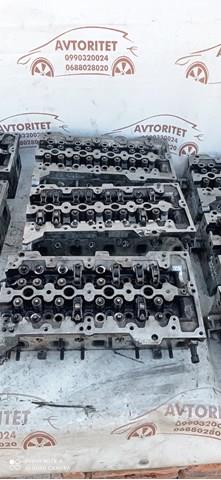  55188595 Fiat/Alfa/Lancia