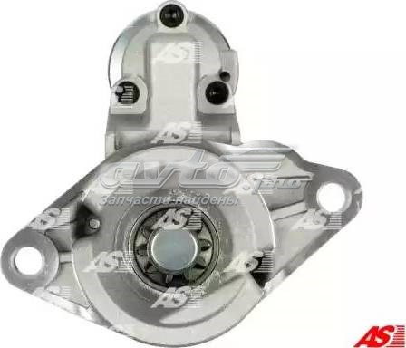 Motor de arranco AS/Auto Storm S0253 preço, a partir de 66,03 USD