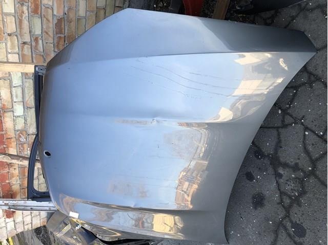 Capota A1678801500 Mercedes