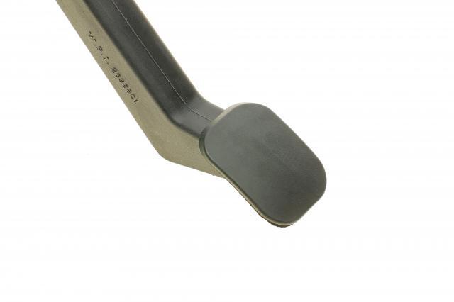 RWS1173 Rotweiss Pedal de embraiagem