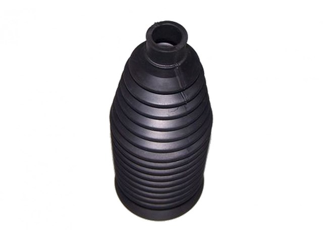 Bota de proteção do mecanismo de direção (de cremalheira) T113401021BB Chery