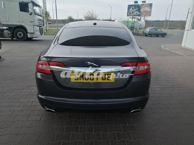 Lanterna traseira direita Jaguar C2Z16256 preço, a partir de 226,78 USD