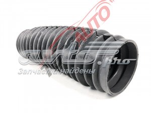 Compre 552401MA1B Nissan/Infiniti 