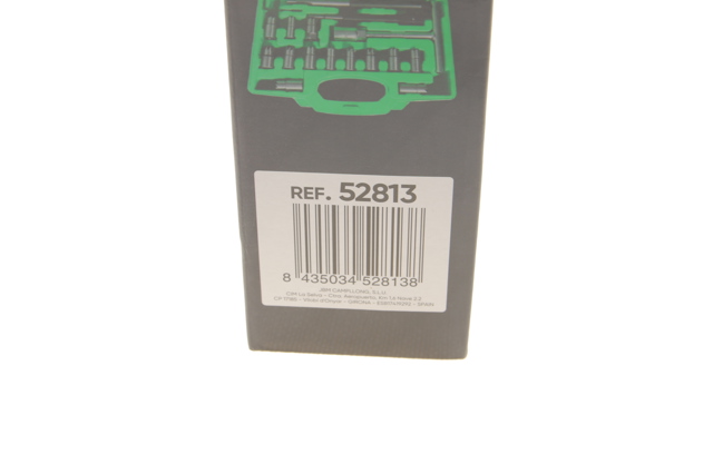 52813 JBM 
