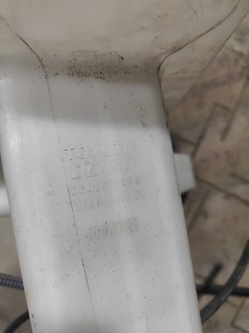  Toyota 060851438