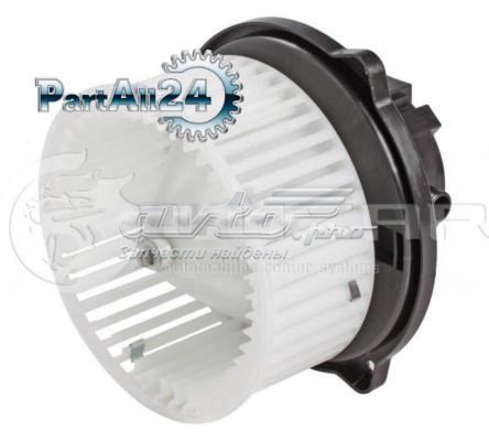 Motor de ventilador de forno (de aquecedor de salão) Hyundai H100  P