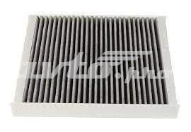 Compre PC4211C Pronto Filtro de salão