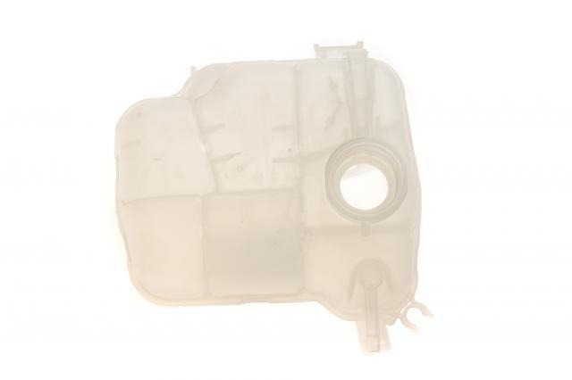 Tanque de expansão do sistema de esfriamento Peugeot/Citroen 13393368