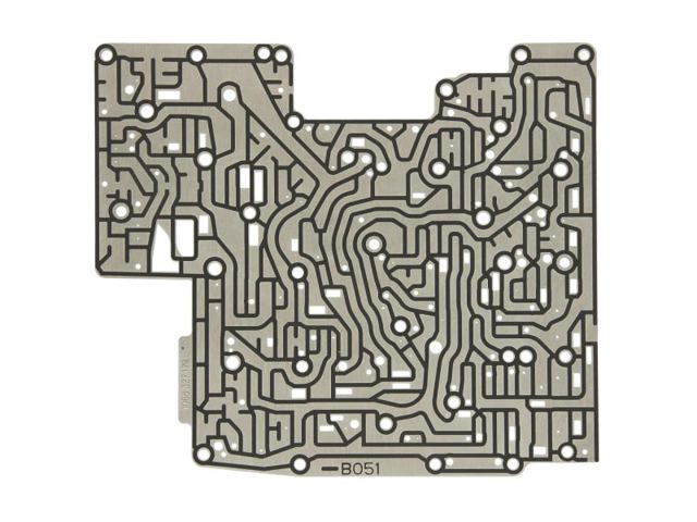  ZF Parts 1068227051 preço, a partir de 119,20 USD