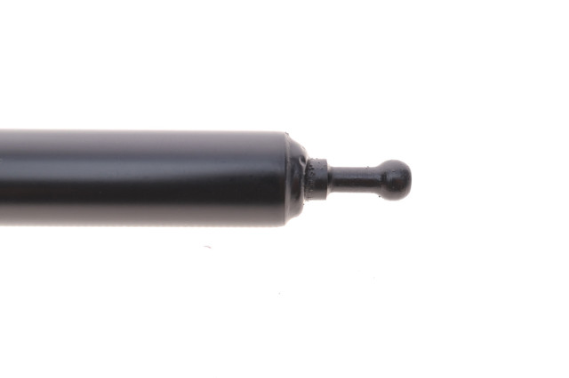 Amortecedor da capota Magneti Marelli 430719116000