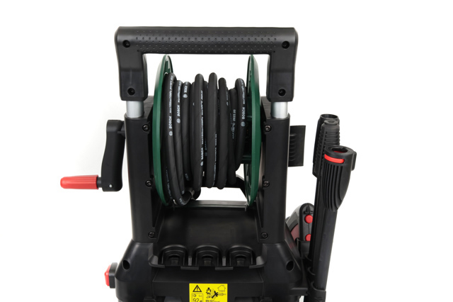 Compre 06008A7800 Bosch 