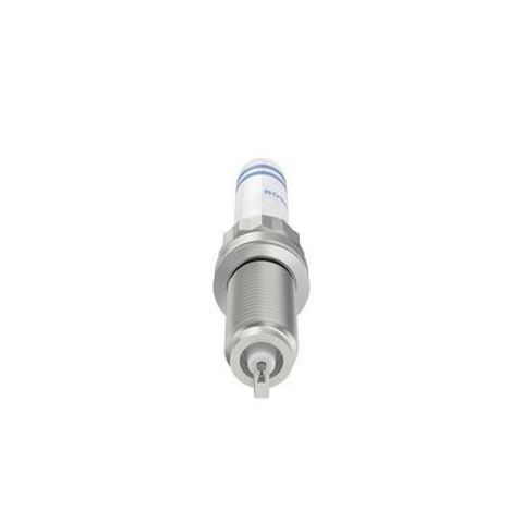 242140567 Bosch Vela de ignição