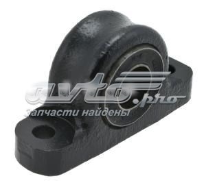 Bloco silencioso dianteiro do braço oscilante inferior Moog K200182 preço, a partir de 23,43 USD