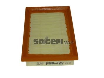 Filtro de ar Purflux A1613 preço, a partir de 11,91 USD