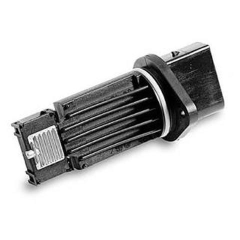 Sensor de fluxo (consumo) de ar, medidor de consumo M.A.F. - (Mass Airflow) AMMQ19659 Magneti Marelli