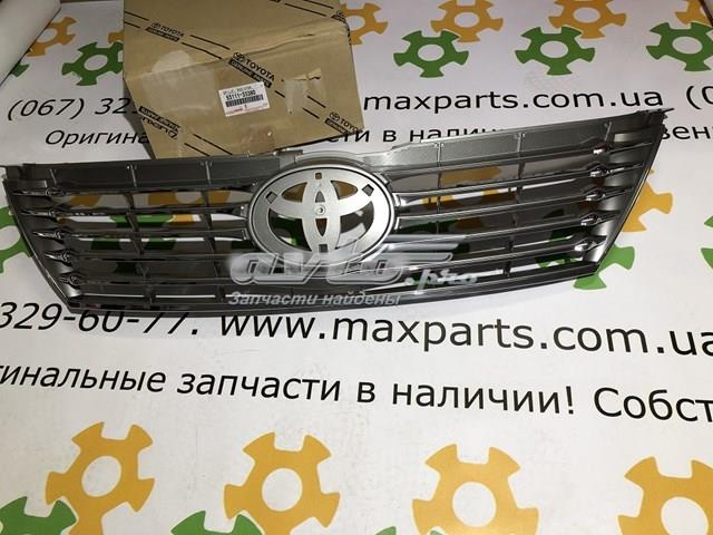 5311133380 Toyota Disco do freio traseiro