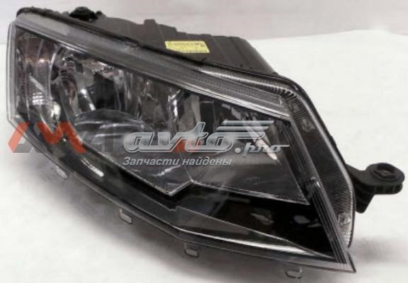 Luz direita Depo/Loro/Abakus 6651126RMLDEM2 preço, a partir de 155,63 USD