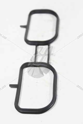 Vedante de tubo coletor de admissão Nissan/Infiniti 14032CK90A preço, a partir de 33,66 USD