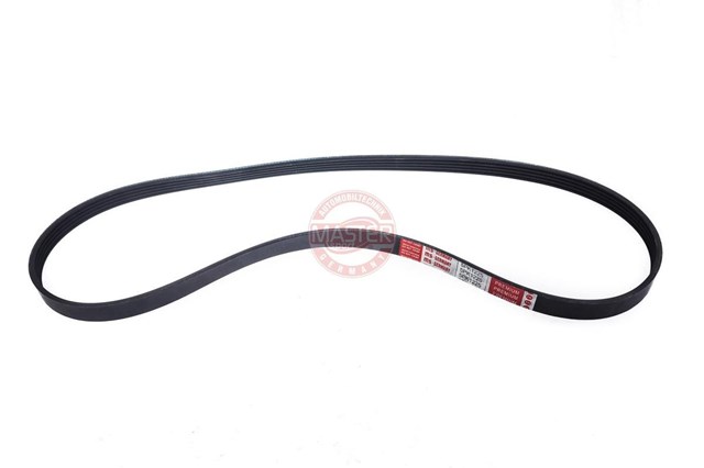 Correia dos conjuntos de transmissão Continental/Siemens 5PK1225 preço, a partir de 15,75 USD