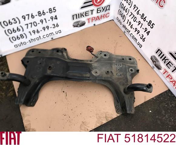  Fiat/Alfa/Lancia 51814522 preço, a partir de 335,79 USD