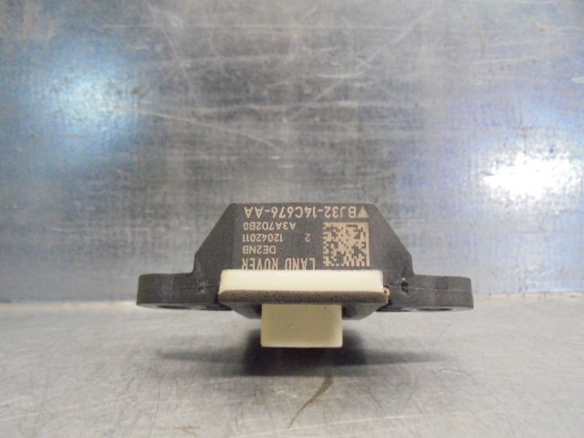  Land Rover BJ3214B296AB preço, a partir de 59,70 USD
