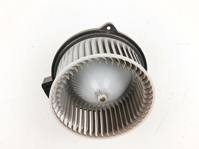  Mazda 8727000701 preço, a partir de 71,18 USD