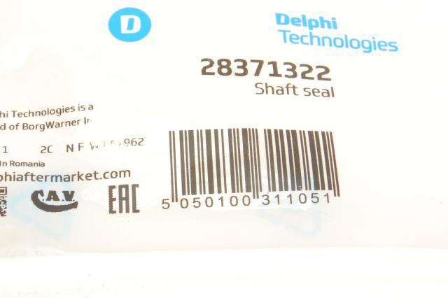 Compre 28371322 Delphi 