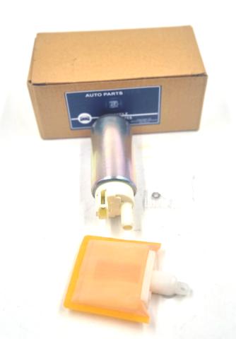 Elemento de turbina da bomba de combustível Q-fix Q2220053